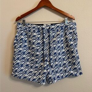 TED BAKER LONDON Swim Trunks